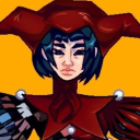 biblicallyaccurateinga-does-art avatar