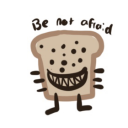 biblicallyaccurateloaf avatar