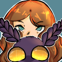 biblicallyaccuratemoth avatar