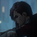 biblicallyaccuratemusclemommy avatar