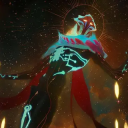 biblicallyaccuratewife avatar