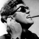 biblicaltoast avatar