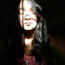 biblio-cine-filos avatar