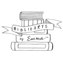 biblioartsbyemma avatar