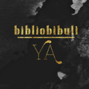 bibliobibuliya avatar