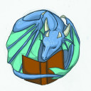 bibliodraco avatar