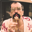 bibliografa-r avatar