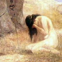 bibliographyy avatar