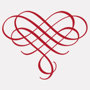 biblioluv-blog avatar