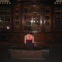 bibliophibious avatar