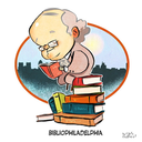 bibliophiladelphia avatar