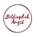 bibliophile-angst avatar