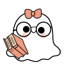 bibliophile-at-heart avatar