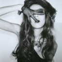 bibliophile-lair avatar