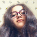 bibliophile1808 avatar