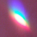 bibliophile246 avatar