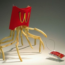 bibliophile312 avatar