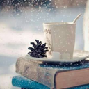 bibliophileartist avatar