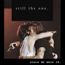 bibliophileass28 avatar