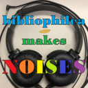 bibliophileaudio avatar