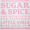 bibliophilebabygirl avatar