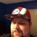 bibliophileforrent avatar