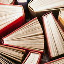 bibliophileforvever avatar