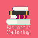 bibliophilegathering avatar