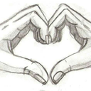 bibliophileintheback avatar