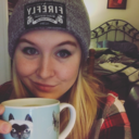 bibliophilequeen avatar