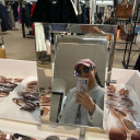 bibliophilerrr avatar