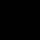 bibliophilertr avatar