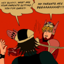 bibliophilesilliness avatar