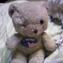 bibliophilesin77 avatar