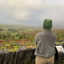 bibliophileswelcome avatar