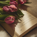 bibliophileworld avatar