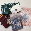 bibliophilia-books avatar