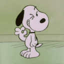 bibliophiliaxvignette avatar