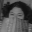 bibliophilliqueee avatar