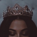 bibliosmia-01 avatar