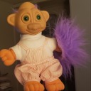 bibliostopheles avatar