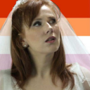 biblioteca-in-the-morning avatar