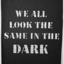 bibliotecadefanfictions avatar