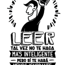 bibliotecainstantanea avatar