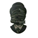 bibliotecarul avatar