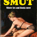 bibliothequesmut-blog avatar