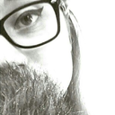 bibokolmazbizden avatar