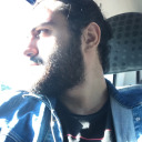 bibomontibisen avatar