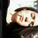 bibomontidaha avatar