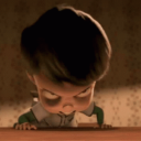 bibrokenbestfriend avatar